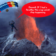 Illustration for article titled ParaNav GPS Unit For Parachutists Helps Marines Avoid Errors...Like This One